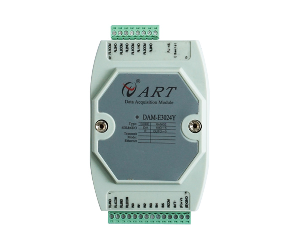 DAM-E3024Y